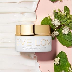 Eve Lom Moisture Cream